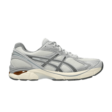 ASICS GT-2160 'Cream Carbon'