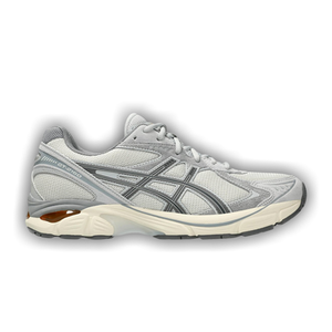 ASICS GT-2160 'Cream Carbon'