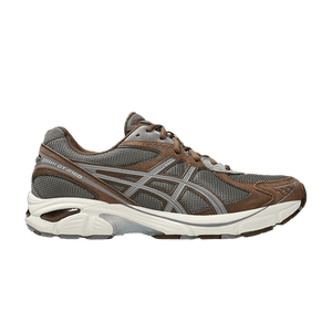 ASICS GT 2160 'Dark Taupe Clay Grey'
