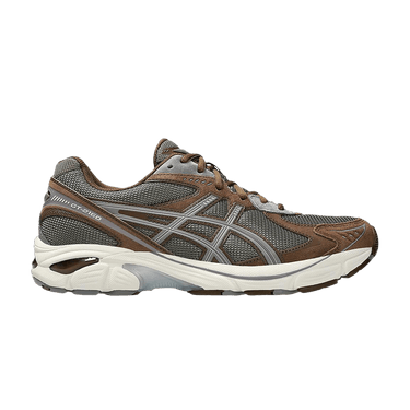 ASICS GT 2160 'Dark Taupe Clay Grey'