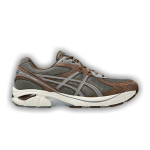 ASICS GT 2160 'Dark Taupe Clay Grey'