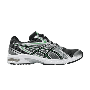 ASICS Gel DS Trainer 14 'Graphite Grey Fern'