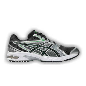 ASICS Gel DS Trainer 14 'Graphite Grey Fern'