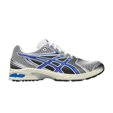 ASICS Gel DS Trainer 14 'White Blue'