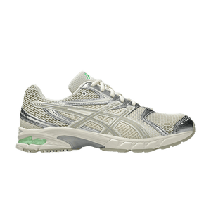 ASICS Gel DS Trainer 14 'Peppermint Menthol Pack'