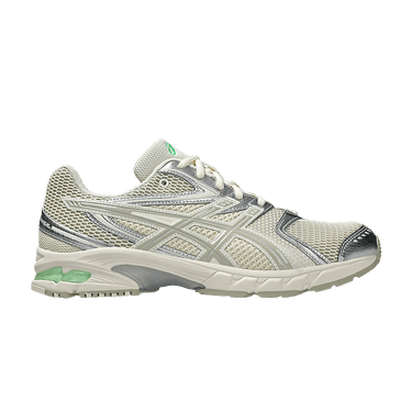 ASICS Gel DS Trainer 14 'Peppermint Menthol Pack'