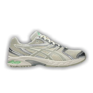 ASICS Gel DS Trainer 14 'Peppermint Menthol Pack'
