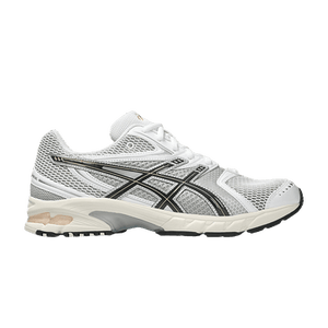 ASICS Gel DS Trainer 14 'White Honey Beige'