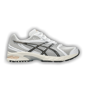 ASICS Gel DS Trainer 14 'White Honey Beige'