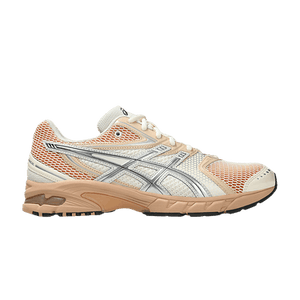 ASICS Gel DS Trainer 14 'Cream Terracotta'