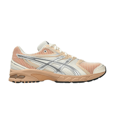 ASICS Gel DS Trainer 14 'Cream Terracotta'
