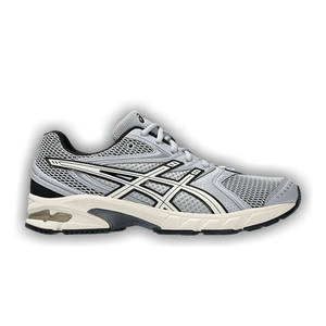 ASICS Gel DS Trainer 14 'Piedmont Grey Ivory'