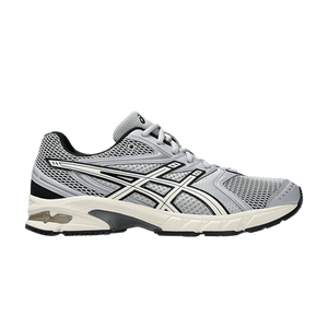 ASICS Gel DS Trainer 14 'Piedmont Grey Ivory'