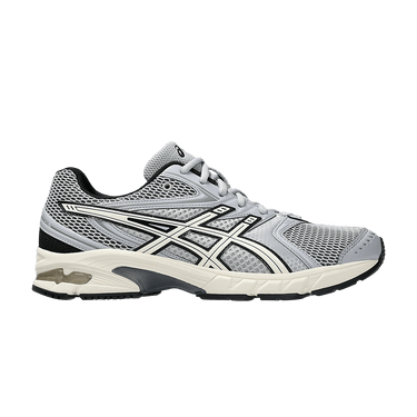 ASICS Gel DS Trainer 14 'Piedmont Grey Ivory'