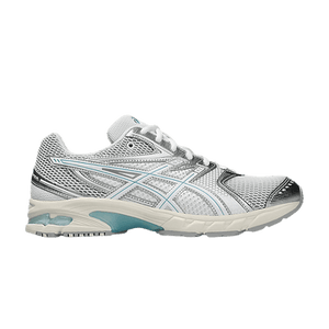 ASICS Gel DS Trainer 14 'White Stillwater'