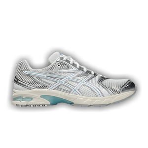 ASICS Gel DS Trainer 14 'White Stillwater'