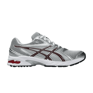 ASICS Gel DS Trainer 14 'White Port Royal'