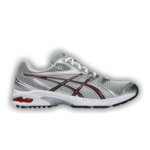 ASICS Gel DS Trainer 14 'White Port Royal'
