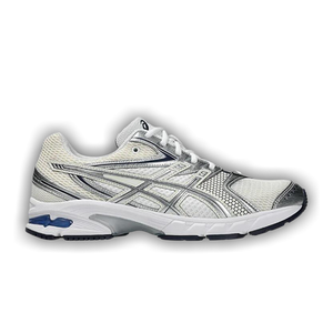 ASICS Gel DS Trainer 14 'White Midnight'