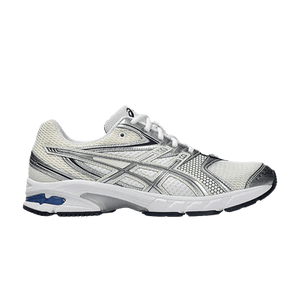 ASICS Gel DS Trainer 14 'White Midnight'