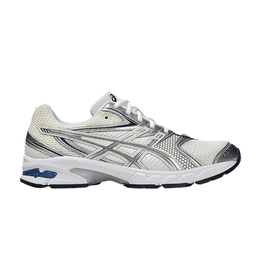 ASICS Gel DS Trainer 14 'White Midnight'
