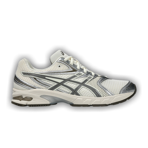 ASICS Gel DS Trainer 14 'Cream Clay Grey'