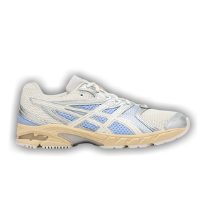 ASICS Gel-DS Trainer 14 'Ivory Light Saphire'