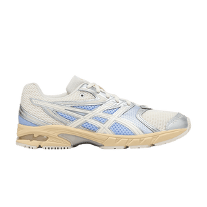 ASICS Gel-DS Trainer 14 'Ivory Light Saphire'