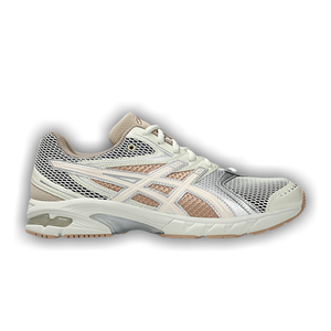 ASICS Gel DS Trainer 14 'Lake Grey Mineral Beige'
