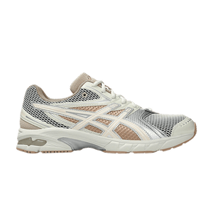 ASICS Gel DS Trainer 14 'Lake Grey Mineral Beige'