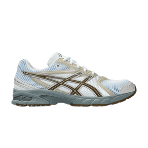 ASICS Gel DS Trainer 14 'Airy Blue Clay Canyon'