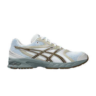 ASICS Gel DS Trainer 14 'Airy Blue Clay Canyon'