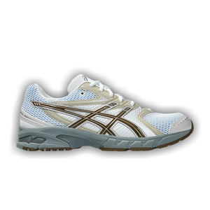 ASICS Gel DS Trainer 14 'Airy Blue Clay Canyon'