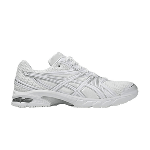 Asics Gel DS Trainer 14 'White Pure Silver'