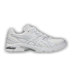 Asics Gel DS Trainer 14 'White Pure Silver'