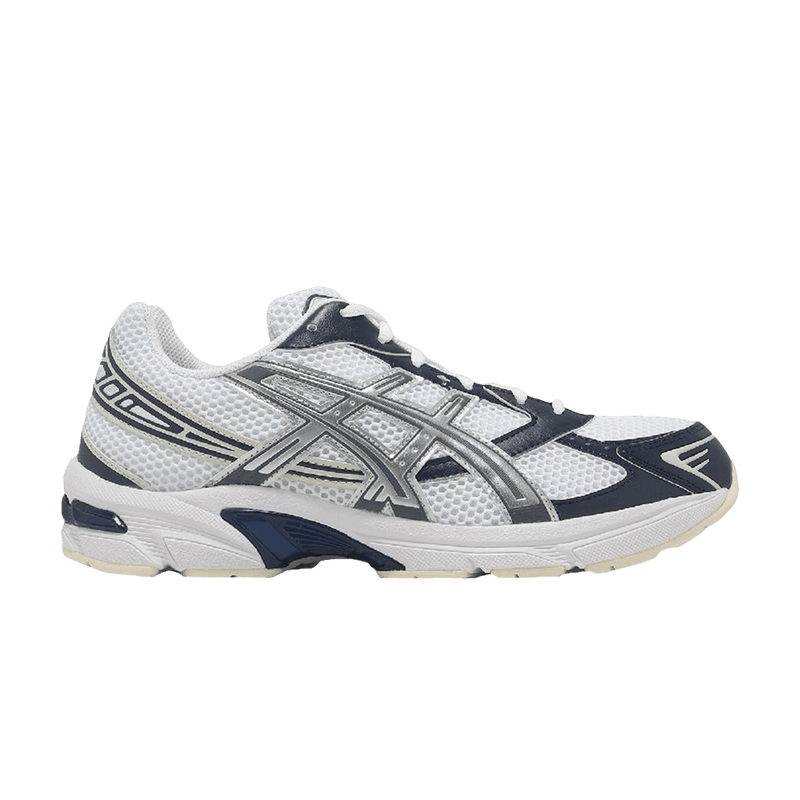 ASICS Gel 1130 'White Midnight' 1203A609118