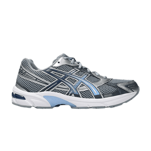 ASICS Gel 1130 'Gravel Silver Blue Fade'