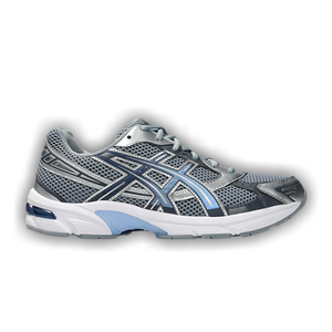 ASICS Gel 1130 'Gravel Silver Blue Fade'