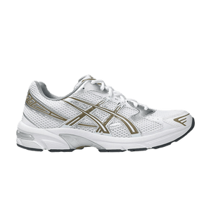 ASICS Gel 1130 'White Pepper'