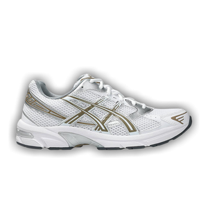 ASICS Gel 1130 'White Pepper'