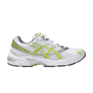 ASICS Gel 1130 'White Green Apple'