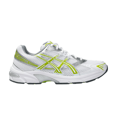 ASICS Gel 1130 'White Green Apple'