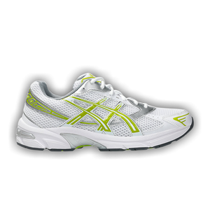 ASICS Gel 1130 'White Green Apple'