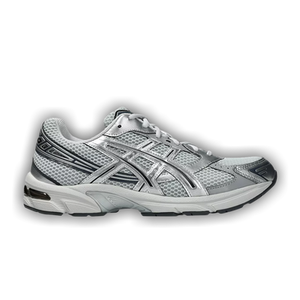 ASICS Gel 1130 'Glacier Grey Pure Silver'