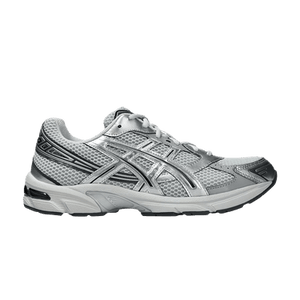 ASICS Gel 1130 'Glacier Grey Pure Silver'