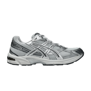 ASICS Gel 1130 'Glacier Grey Pure Silver'
