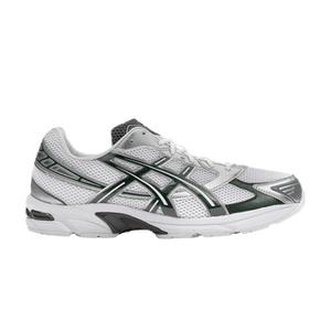 ASICS Gel 1130 'White Forest Night'