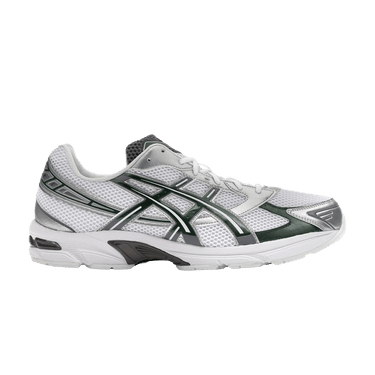 ASICS Gel 1130 'White Forest Night'