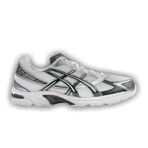 ASICS Gel 1130 'White Forest Night'