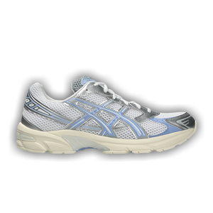 ASICS Gel 1130 'White Light Sapphire'